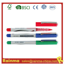 Fountain Marker Pen for Stationery Supply